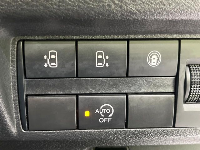 ルークスハイウェイスターX