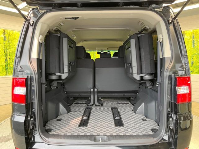 ��Ȃ��i�[����ƁA���ꂾ���̍L����!�V�[���ɍ��킹���V�[�g�A�����W�ŁA�傫�ȉו����ςނ��Ƃ��o���܂���