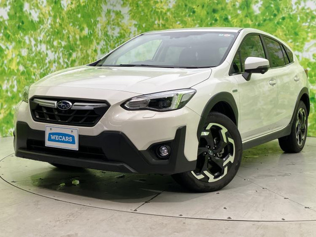 XV2.0e-S アイサイト 4WD