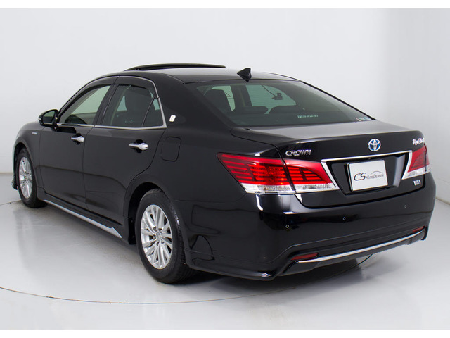 フルエアロが装着されています!お好みはいかがですか?今付いているデザイン以外にも、各ブランドのエアロを格安にてお取付け出来ます!又、エアロを外してノーマル状態にする事も出来ます!!