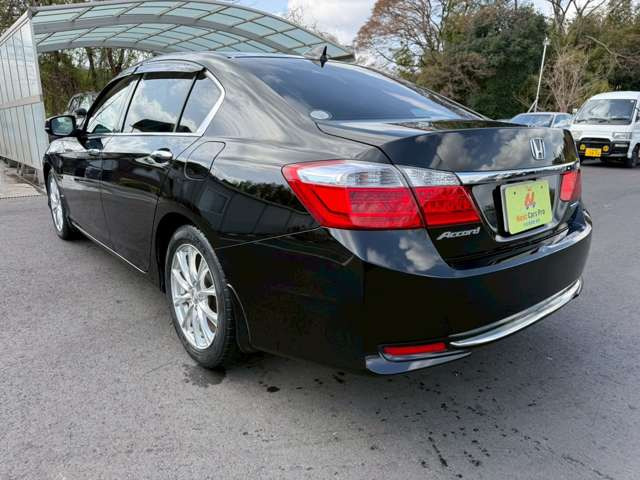 �S���e�n�ǂ��ł��[�ԉ\�ł�!�����̂��q���܂������k��������!���ꌧ�A���}�������A�{�錧�ւ̔[�ԂȂǎ��т������܂��B�����̏ꍇ�A�ʓr��������ꍇ���������܂��B