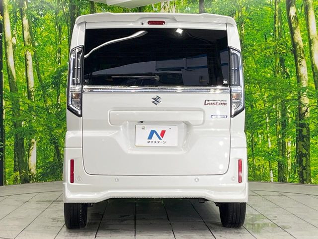 ���S�̍Œ�10�N�E���s�������ۏ�(�L��)�����p�ӁB�ۏؓ��e���[���͂������A�����_��&�I�C��������A�N�����x�̑S���E24���ԃ��[�h�T�[�r�X���t�т���Ă���܂��̂ł����S�������B