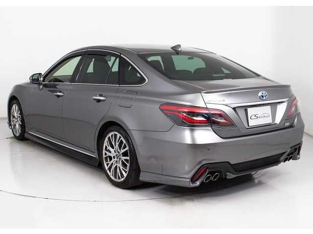 �t���G�A������������Ă��܂�!���D�݂͂������ł���?���t���Ă���f�U�C���ȊO�ɂ��A�e�u�����h�̃G�A�����i���ɂĂ���t���o���܂�!���A�G�A�����O���ăm�[�}����Ԃɂ��鎖���o���܂�!!