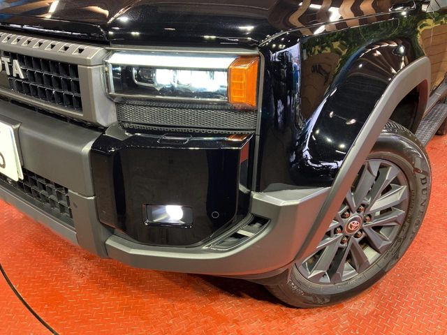 �yLED�w�b�h���C�g�z���V����ԑ��s�����ǍD�Ȏ��E���m�ۂ����S���ĉ^�]�ł��鍂�P�xLED�w�b�h���C�g�𑕔�!�_�����x�������A����d�͂��}�����Ă��܂��B