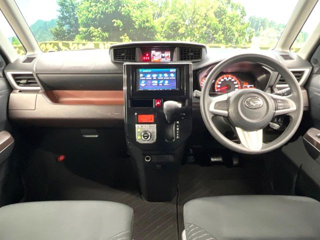 �O���[�v���݌ɐ���30,000��!!�S���̌n��X���烁�[�J�[�E�Ԏ��킸���Љ�o����̂ŁA���Ȃ��Ƀs�b�^���̂��Ԃ�������͂��ł���܂��͂��₢���킹��������