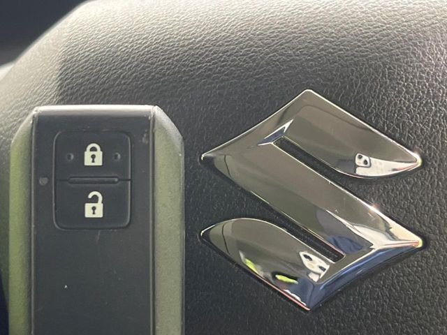 �y�L�[���X�X�^�[�g�V�X�e���z�J�o����|�P�b�g�ɓ��ꂽ�܂܂ł��h�A�̎{���E�������\�ȃX�}�[�g�L�[�𑕔��B�G���W���̃I���E�I�t�����J�M�����o���K�v����������Ƃ��Ă��֗��ł���