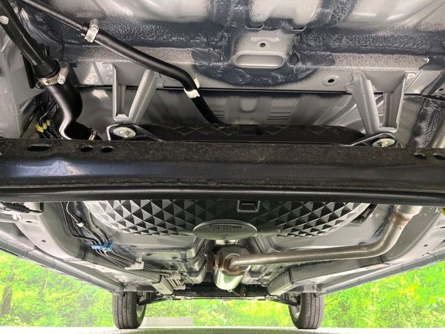 ����肪���ꂢ�Ȃ����ɁA�h�K���H�̎{�H���I�X�X���B�~��n��͂������A���ݕ��ɂ��Z���̕���A��Ń}�����E�E�B���^�[�X�|�[�c���������ɂ��D�]���������Ă���܂��B