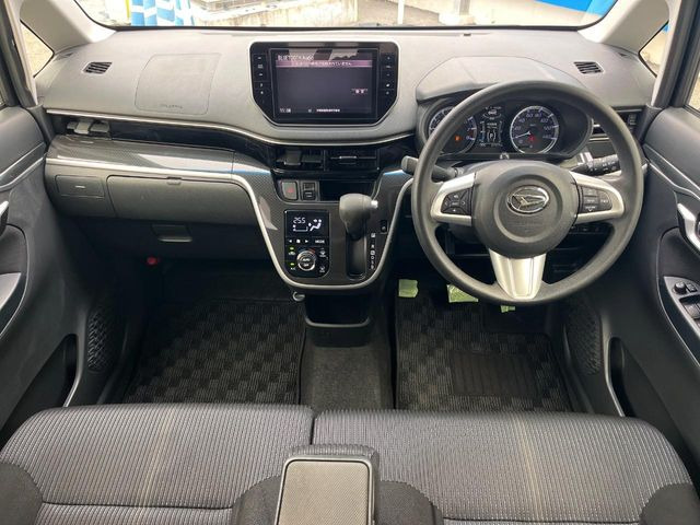 �O���[�v���݌ɐ���30,000��!!�S���̌n��X���烁�[�J�[�E�Ԏ��킸���Љ�o����̂ŁA���Ȃ��Ƀs�b�^���̂��Ԃ�������͂��ł���܂��͂��₢���킹��������