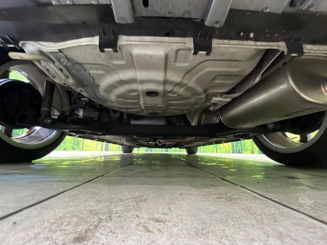 ����肪���ꂢ�Ȃ����ɁA�h�K���H�̎{�H���I�X�X���B�~��n��͂������A���ݕ��ɂ��Z���̕���A��Ń}�����E�E�B���^�[�X�|�[�c���������ɂ��D�]���������Ă���܂��B