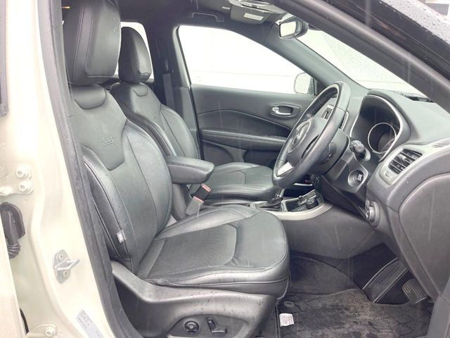 �����U�[�V�[�g:�������Y���u���b�N���U�[�V�[�g�́A�g�p�������Ȃ��ǍD�ȃR���f�B�V������ۂ��Ă���܂�!���̑��A�C�ɂȂ�ӏ����������܂����炨�C�y�ɂ��⍇��������!