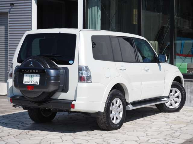 �����ɂ����S���Ă���肢��������悤�A�ԓ��̐��|�ɂ͓��ɂ������A���[�J�[�̔����̏�Ԃɋ߂Â���ׂɑË��͒v���܂���!!