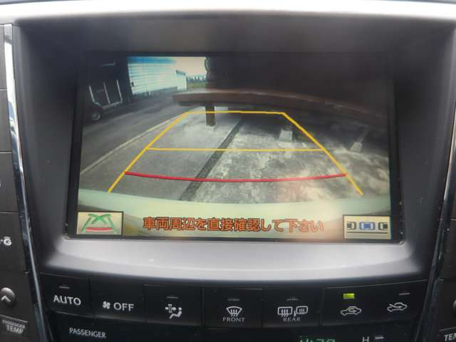 �o�b�N�J���������Ă���̂Œ��Ԃ���������T�|�[�g���Ă����̂ŎԌɓ�������S���čs�����Ƃ��ł��܂�!