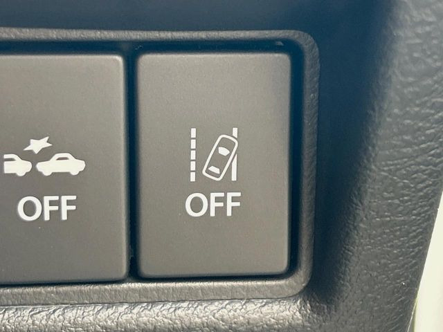 �y�Ԑ���E�x��z���H��̔�(��)����F�����A�Ӑ}�������s���̎Ԑ�����͂ݏo�������ɂȂ������A���[�^�[���̌x�����ƃu�U�[�Œ��ӊ��N���Ă������S�E���S�@�\�ł���