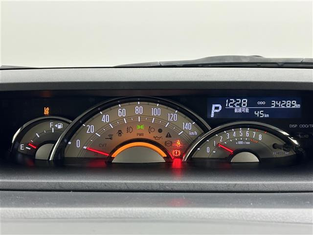 ムーヴキャンバスG メイクアップ VS SAIII