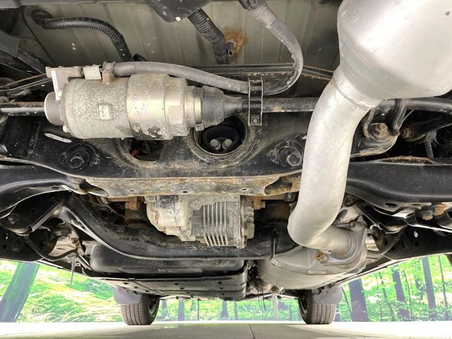 ����肪���ꂢ�Ȃ����ɁA�h�K���H�̎{�H���I�X�X���B�~��n��͂������A���ݕ��ɂ��Z���̕���A��Ń}�����E�E�B���^�[�X�|�[�c���������ɂ��D�]���������Ă���܂��B