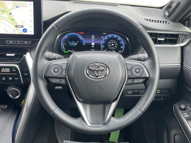 �y�����v�����X�e�A�����O�z�㎿�Ȋv���g�p���邱�ƂŁA��ɂ����������݂ƂĂ��^�]���₷���n���h���ł���