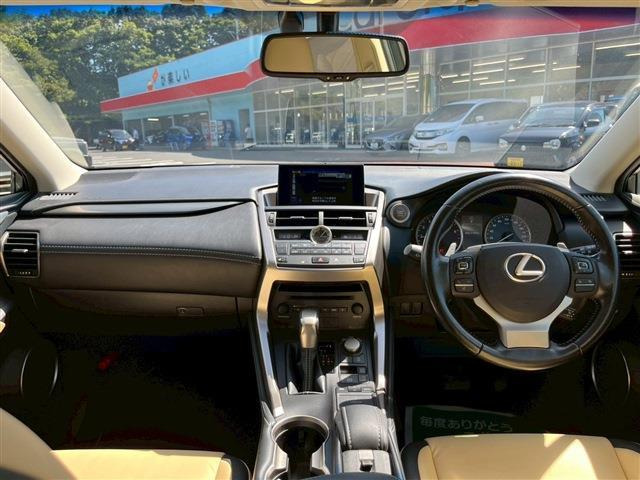 NX200t Iパッケージ