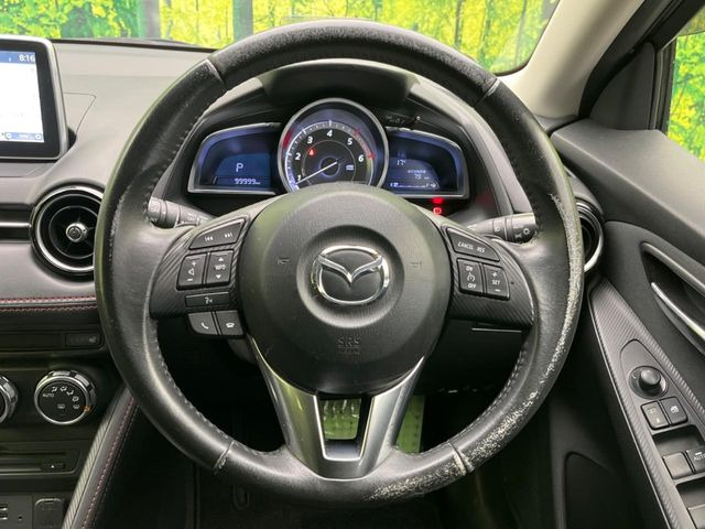 �y�����v�����X�e�A�����O�z�㎿�Ȋv���g�p���邱�ƂŁA��ɂ����������݂ƂĂ��^�]���₷���n���h���ł���