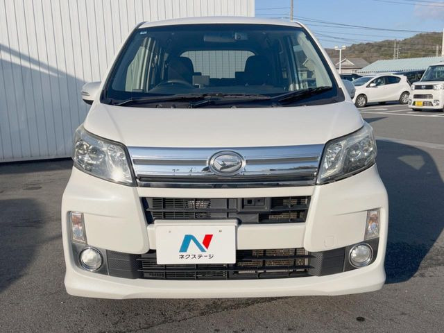 ���Ђł́A�S�ԁw�C�����Ȃ��x�̂��Ԃ̂ݎ�舵���Ă���܂��B��C�o�C���[�ɂ�錵�I�����d����̌�A���Ɍ�̎ԗ��`�F�b�N���s���A�l�N�X�e�[�W���F�肵�����i���Ȓ��ÎԂ����񋟂��Ă���܂��B