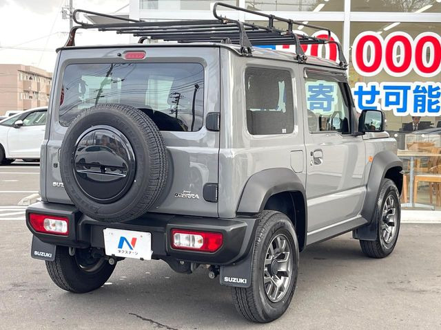 ���Ђł́A�S�ԁw�C�����Ȃ��x�̂��Ԃ̂ݎ�舵���Ă���܂��B��C�o�C���[�ɂ�錵�I�����d����̌�A���Ɍ�̎ԗ��`�F�b�N���s���A�l�N�X�e�[�W���F�肵�����i���Ȓ��ÎԂ����񋟂��Ă���܂��B