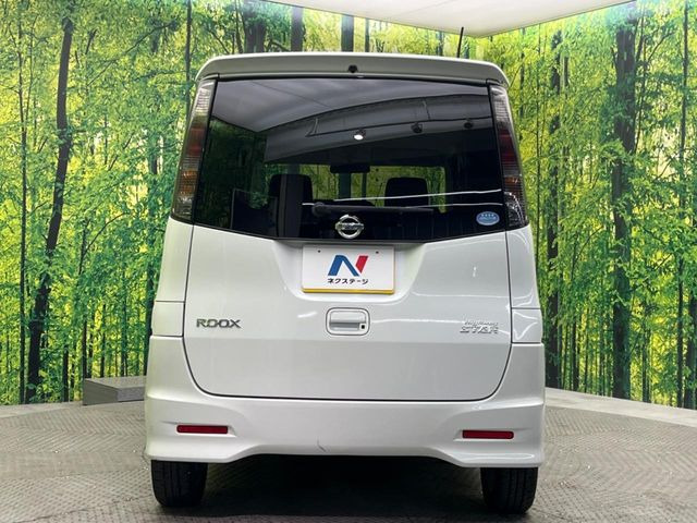 ���S�̍Œ�10�N�E���s�������ۏ�(�L��)�����p�ӁB�ۏؓ��e���[���͂������A�����_��&�I�C��������A�N�����x�̑S���E24���ԃ��[�h�T�[�r�X���t�т���Ă���܂��̂ł����S�������B