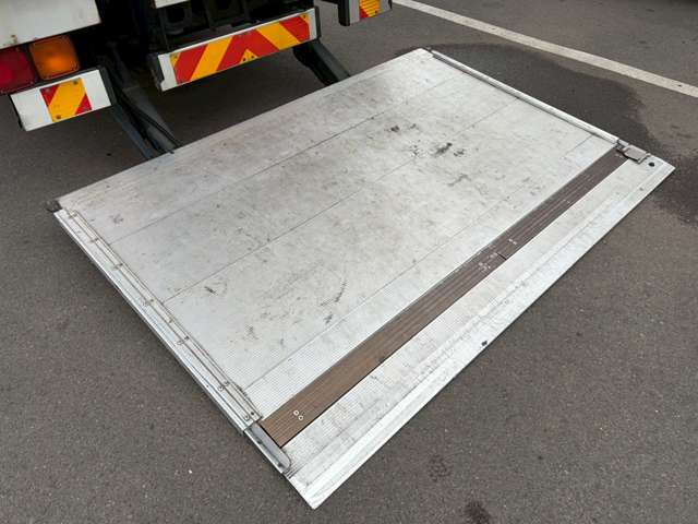 ����50�������R���ʂɐi�݂܂��ƍ���ɓX�܂��������܂�!