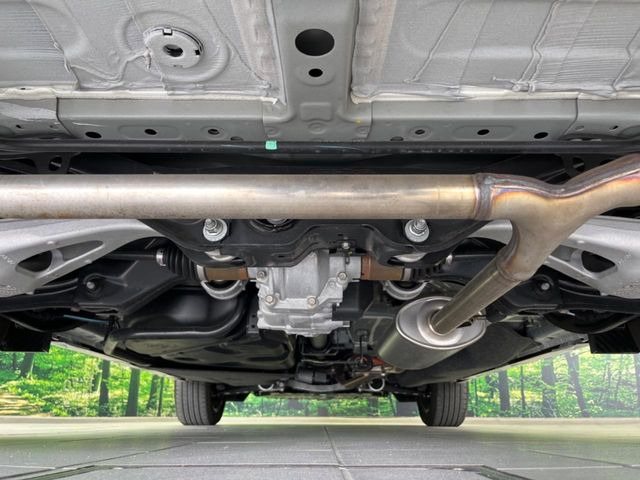 ����肪���ꂢ�Ȃ����ɁA�h�K���H�̎{�H���I�X�X���B�~��n��͂������A���ݕ��ɂ��Z���̕���A��Ń}�����E�E�B���^�[�X�|�[�c���������ɂ��D�]���������Ă���܂��B