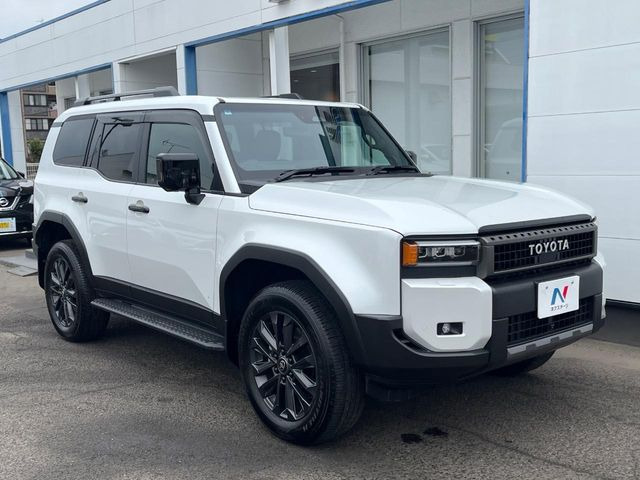 �������x�̃K���X�疌�ŝ����͂������A�㎿�ȃc���E����������B���O����_���J�����؂Ȉ��Ԃ�ی삵�A�F�����E�򉻂�h�~�B�u�e�X�v���b�V���R�[�g�v�A�u�e�v���~�b�T�R�[�g�v���炨�I�т��������܂��B