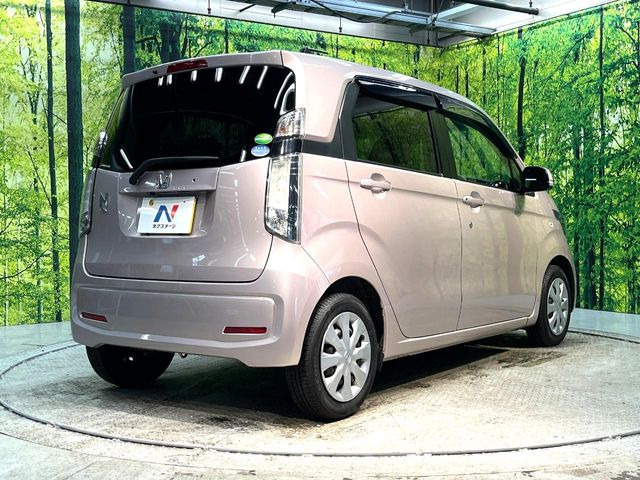 ���S���̃l�N�X�e�[�W���炨���񂹂��\��!�����̓X�܂ɓW�����Ă���N���}���C�ɂȂ�ꍇ���A�Ŋ��̓X�܂ł��������������Ƃ��\�ł�!���񎄂����ɗv�]������������������!���ʓr��p