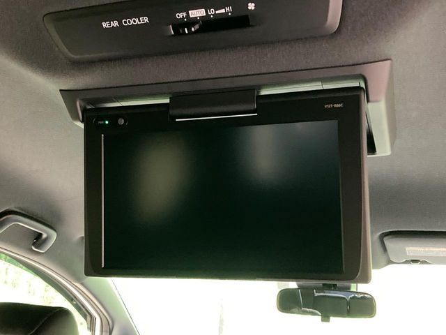 エスクァイア2.0 Gi