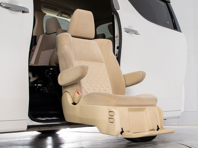 ���Ȃ����~���邱�Ƃɂ��A������̕��⑫�̕s���R�ȕ��ł����S���ď�~���鎖���\�ł�!