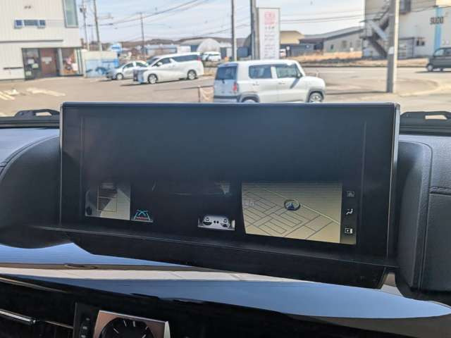 �c���܂Ƃ߃��[��������Ăł��܂�!