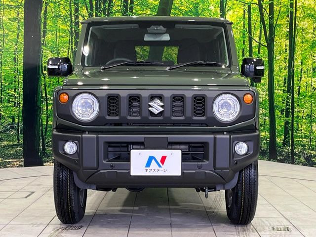 ���Ђł́A�S�ԁw�C�����Ȃ��x�̂��Ԃ̂ݎ�舵���Ă���܂��B��C�o�C���[�ɂ�錵�I�����d����̌�A���Ɍ�̎ԗ��`�F�b�N���s���A�l�N�X�e�[�W���F�肵�����i���Ȓ��ÎԂ����񋟂��Ă���܂��B