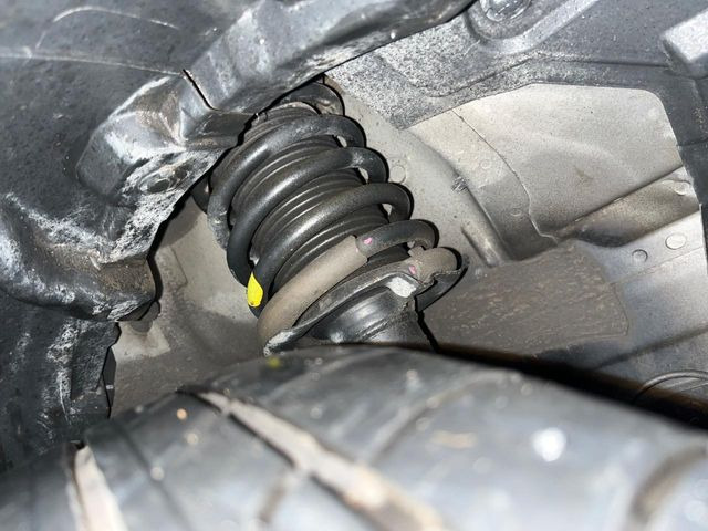 ���Ԃ����S���Ă���肢�������ׂɂ́A�����̒���_�����������܂���B�T�[�r�X�T�|�[�g(�L���ۏ�)�ł͖����_�������񋟂��Ă���A���S�̃J�[���C�t�����߂�������������T�|�[�g�̐��������Ă��܂��B