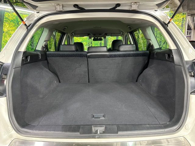 ���Q�b�W���[���́A��e�ʂ̃X�y�[�X���m�ہB���i�̂����������烌�W���[�܂ŁA���L�����􂵂Ă���܂�!�܂��A���A�V�[�g��|�����ƂŃo���G�[�V�����L���ɂ��g�����������܂��B