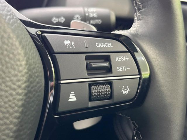 �y�A�_�v�e�B�u�N���[�Y�R���g���[���z�������H�ł̒��������s���y��!!�����ő��x��ۂN���[�Y�R���g���[�����A�Փˌy���V�X�e���ƘA�g���A�O���̎ԗ������m���ĎԊԂ�ۂ悤�ɑ��x���߂��Ă���܂�!!