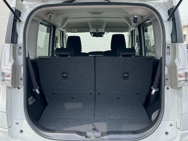 ���N���[���ȏ�Ԃ��L�[�v���������q�l�ɂ́w�i�m�]�[���R�[�g�x����������!�R���i�E�C���X�΍��A���ہE���L�Ɍ��ʂ𔭊��������̕��ɂ��D�]���������Ă���܂��B