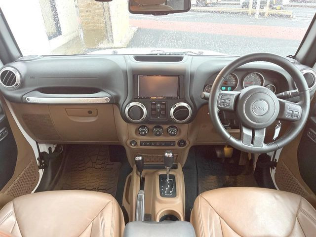 輸入車グループ総在庫数約2,000台!全国の系列店からメーカー・車種問わずご紹介出来るので、あなたにピッタリのお車が見つかるはずです♪まずはお問い合わせ下さい☆