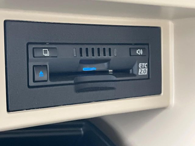 �yETC2.0�z�������H�̗��������X�g���X�Ȃ��ʉ�!�b��̃X�|�b�g��T�[�r�X�G���A�ɑ����u�X�}�[�gIC�v���p���͕K�{�̃A�C�e���ł��B���X�ŃZ�b�g�A�b�v�����{�A���[�ԓ������炷���ɂ����p���������܂�!