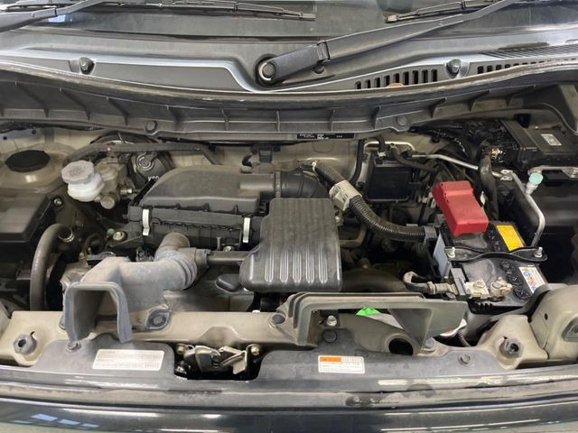 �e�؁E���J�Ȑ�僁�J�j�b�N�X�^�b�t������!�E�Ԍ��E�_�������E���̓��̏C���ȂǃA�t�^�[�T�[�r�X�����S�B���Ԃ̃J�X�^�}�C�Y���l�N�X�e�[�W�̃T�[�r�X�X�^�b�t�܂ł����k��������!