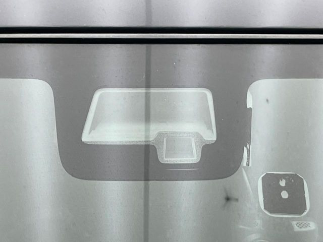 スペーシアハイブリッド(HYBRID)  X