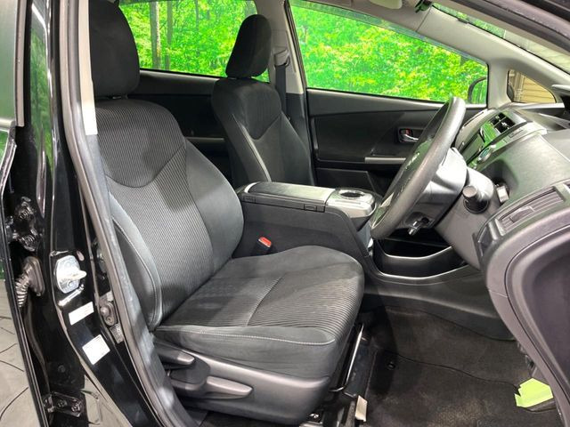 �^�]�Ȃ܂��ɂ͏\���ȃX�y�[�X������A�啿�ȕ��ł��������^�]���Ă�����������ł��B