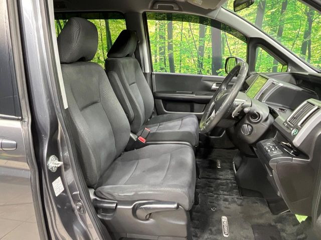 �^�]�Ȃ܂��ɂ͏\���ȃX�y�[�X������A�啿�ȕ��ł��������^�]���Ă�����������ł��B