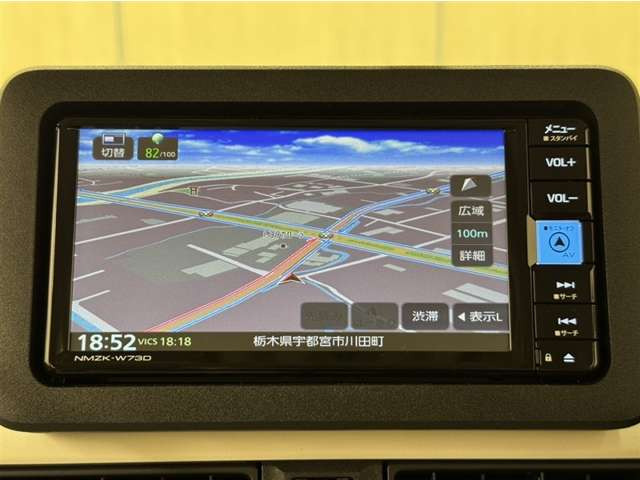 ムーヴキャンバス