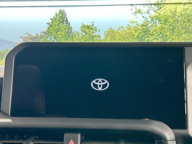 �y12.3�C���`���C�h�i�r�z�������ƃC���p�N�g�̂����^���C�h�i�r�𑕔��B�e��I�[�f�B�I����͂������A�������C�h��ʂł̃}�b�v2�����\���ȂǁA���֐��������i�r�ł���