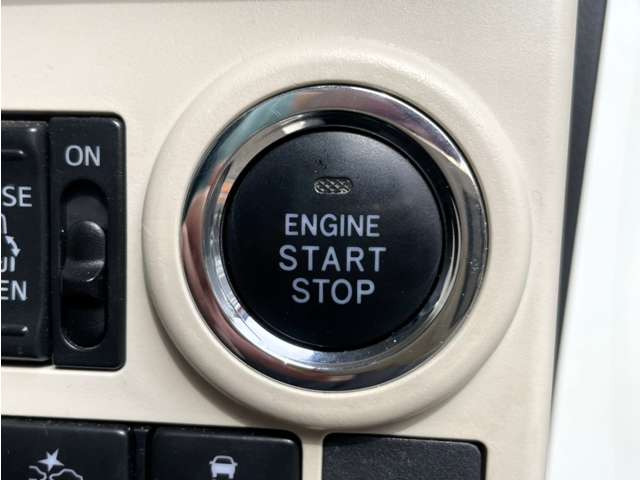 �v�b�V���X�^�[�g