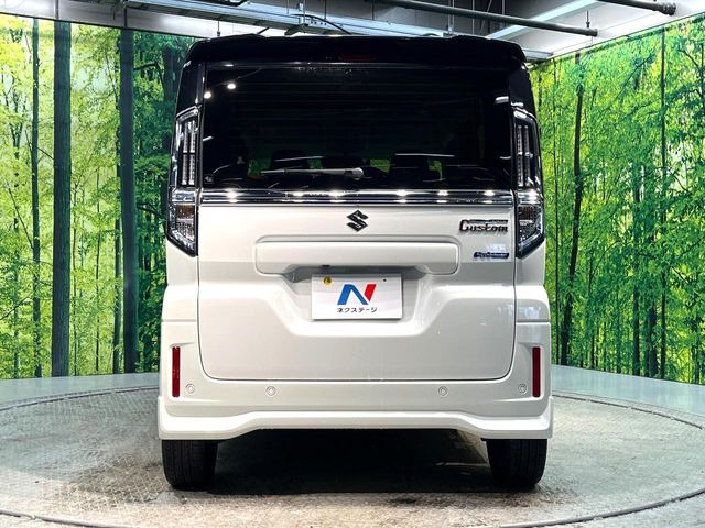 ���S�̍Œ�10�N�E���s�������ۏ�(�L��)�����p�ӁB�ۏؓ��e���[���͂������A�����_��&�I�C��������A�N�����x�̑S���E24���ԃ��[�h�T�[�r�X���t�т���Ă���܂��̂ł����S�������B