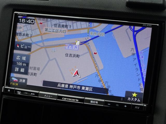 �_�C�������̃}�j���A���G�A�R���ɂȂ�܂�!�V���v���ɂ܂Ƃ߂��Ă��܂��B