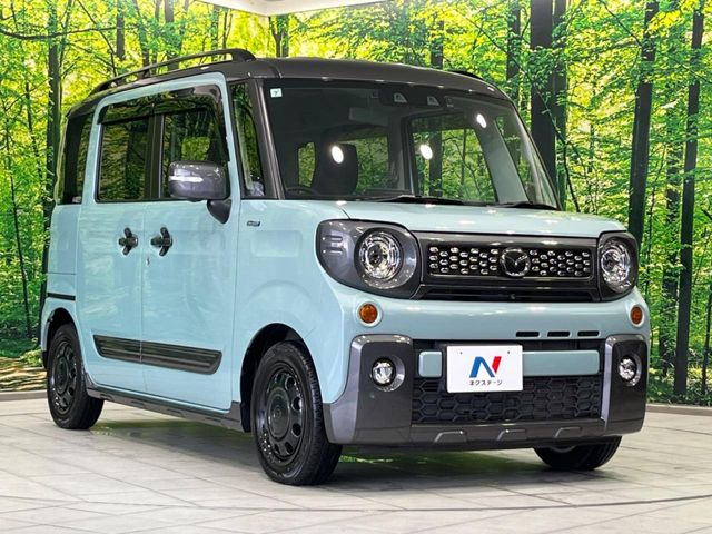 �������x�̃K���X�疌�ŝ����͂������A�㎿�ȃc���E����������B���O����_���J�����؂Ȉ��Ԃ�ی삵�A�F�����E�򉻂�h�~�B�u�e�X�v���b�V���R�[�g�v�A�u�e�v���~�b�T�R�[�g�v���炨�I�т��������܂��B