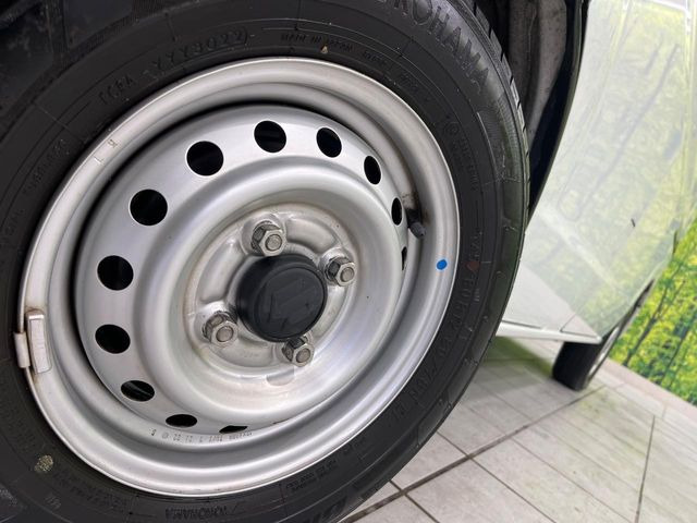 �y����12�C���`�X�`�[���z�C�[���z�l�N�X�e�[�W�ł́w�ЊO�A���~�z�C�[���x���D�]������!�L���u�����h���炨�l�ł��ȃA���~�܂ŕ��L������Ēv���܂���X�^�b�h���X�^�C������舵���Ă���܂��̂ł��C��������!